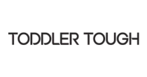Toddler Tough